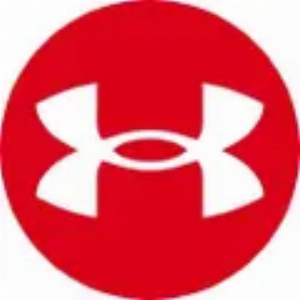 IM Under Armour Realtime