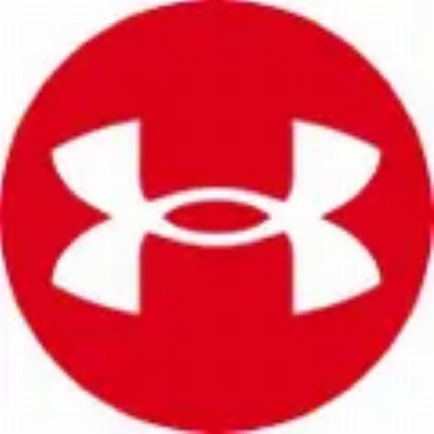 IM Under Armour Realtime