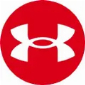 IM Under Armour Realtime