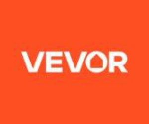 IM VEVOR Geo s Realtime