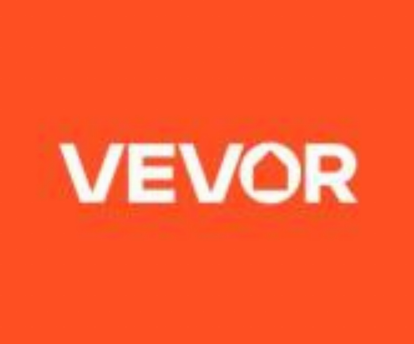 IM VEVOR Geo s Realtime