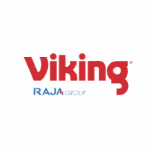 IM Viking Office Depot