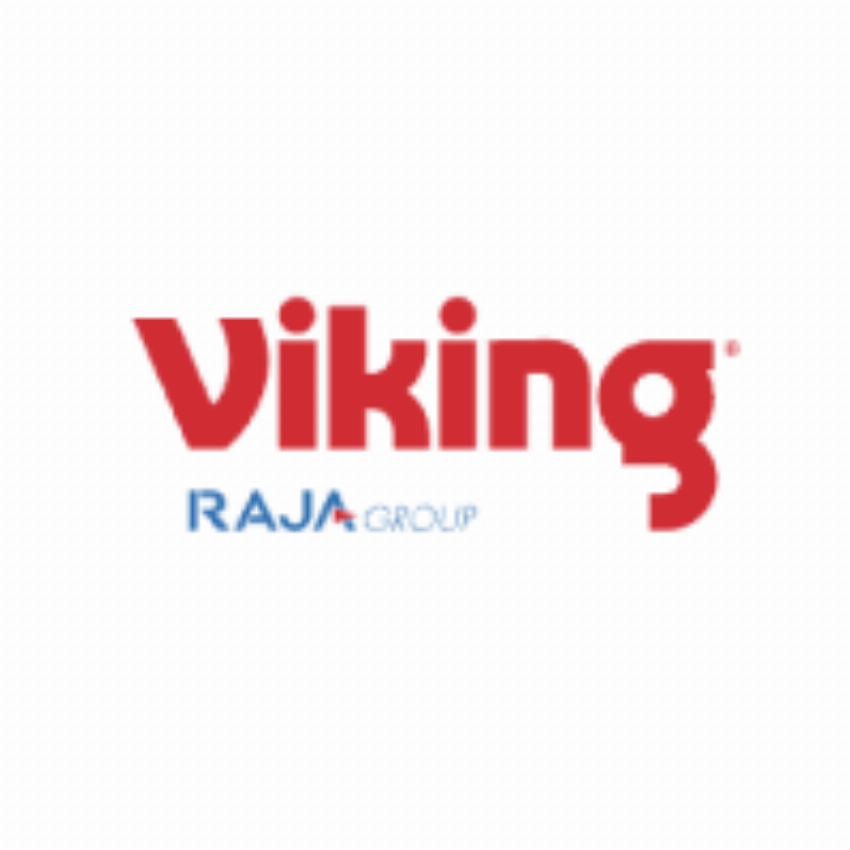IM Viking Office Depot