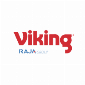 IM Viking Office Depot