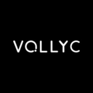 IM VOLLYC Geo s Realtime
