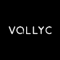 IM VOLLYC Geo s Realtime