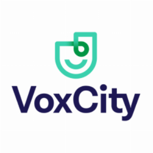 IM Vox City International Realtime