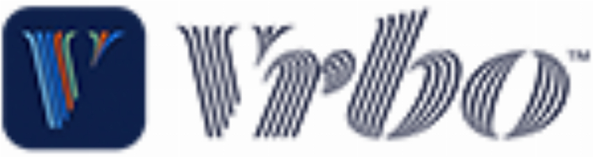 IM Vrbo Realtime - AF8