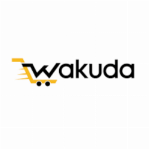 IM Wakuda Realtime