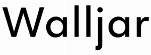 IM Walljar Realtime