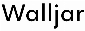 IM Walljar Realtime