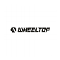 IM WHEELTOP Realtime