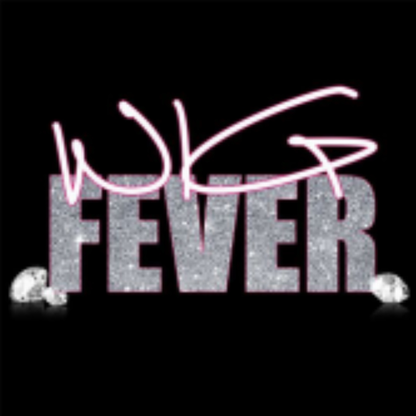 IM Wigfever Realtime