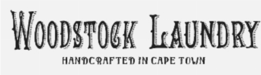 IM Woodstock Laundry Realtime