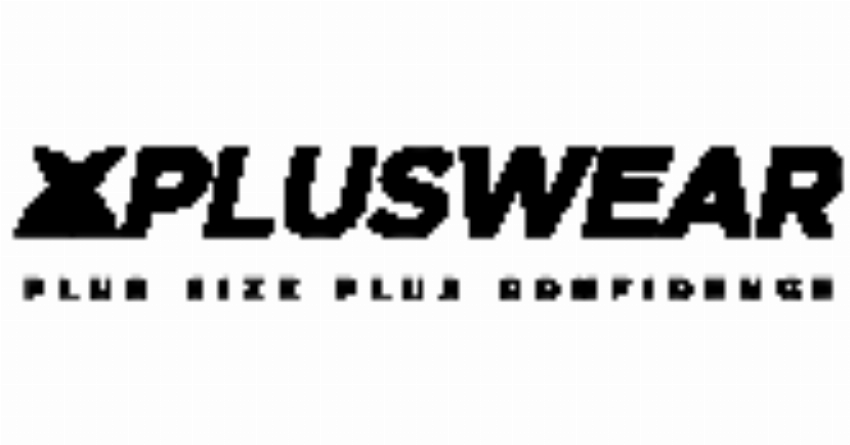 IM Xpluswear Realtime