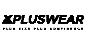IM Xpluswear Realtime