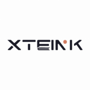 IM XTEINK Realtime