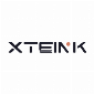 IM XTEINK Realtime