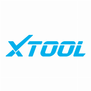 IM xTool Realtime