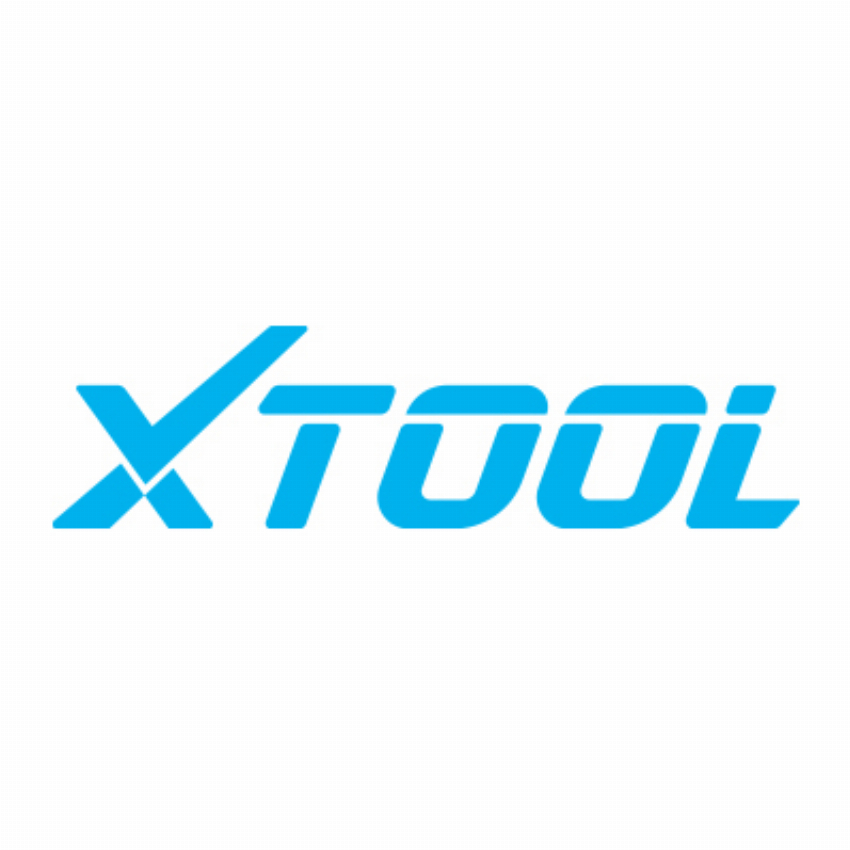 IM xTool Realtime