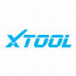 IM xTool Realtime
