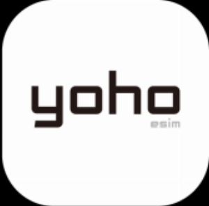 IM yohomobile Realtime