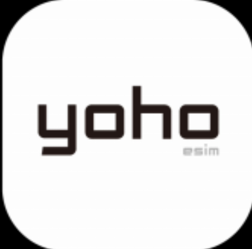 IM yohomobile Realtime