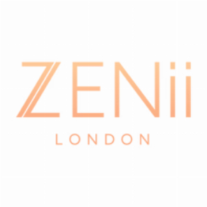 IM Zenii Realtime