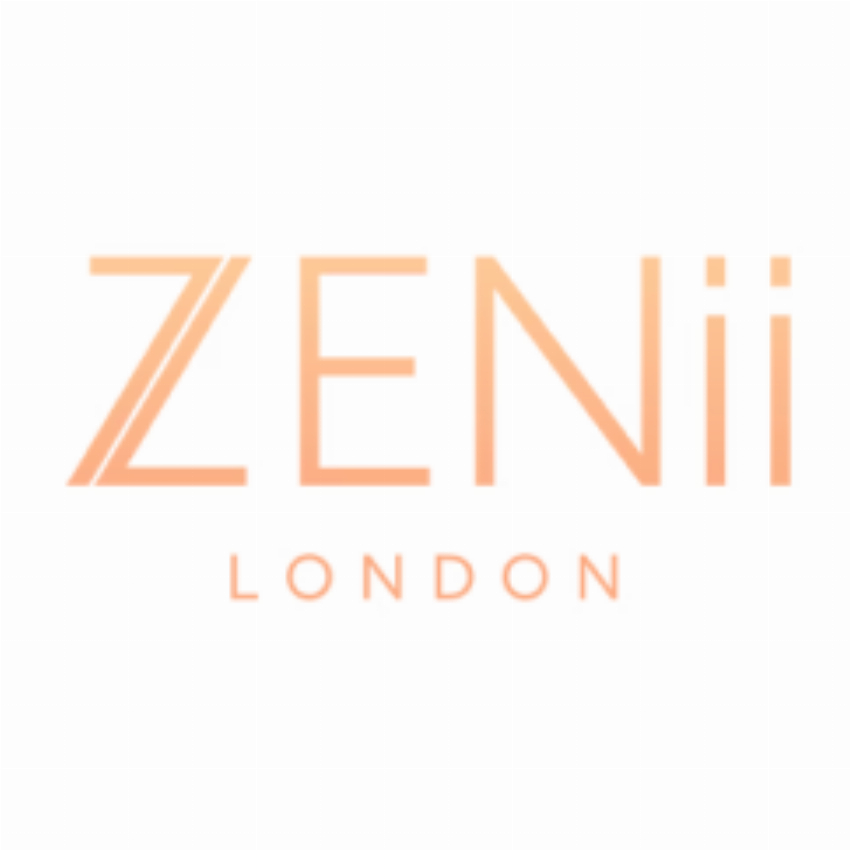 IM Zenii Realtime