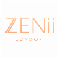 IM Zenii Realtime