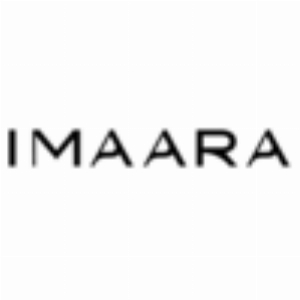 imaara