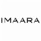 imaara