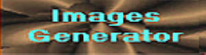 Images Generator