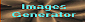 imagesgenerator