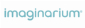 imaginarium es