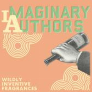 Imaginary Authors