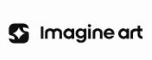 Imagine art Utility - Worldwide