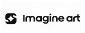 Imagine art Utility - Worldwide