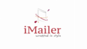iMailer