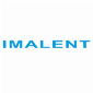 IMALENT
