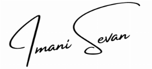 IMANISEVAN