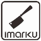 Imarku