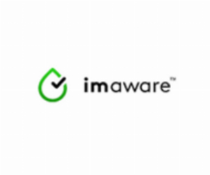 Imaware