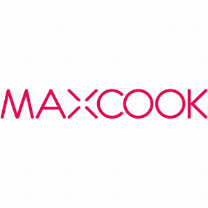 imaxcook