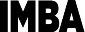 IMBA