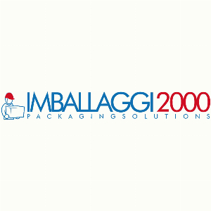 Imballaggi2000