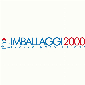 Imballaggi2000