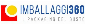 Imballaggi360