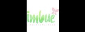 imbuenatural