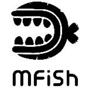 imfish